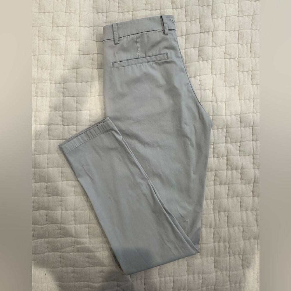 Men’s Birddogs Pants 32 x 34 No Liner